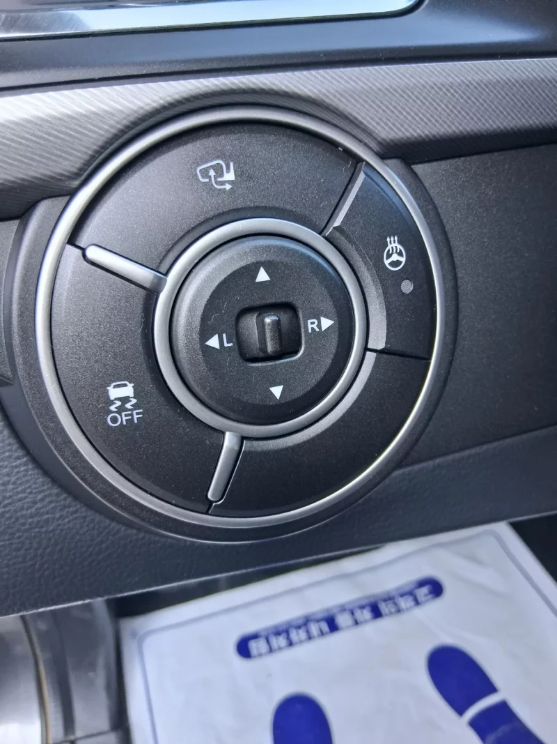 SsangYong Korando Sports