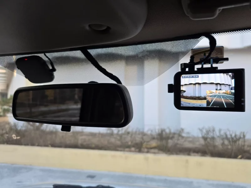 Chevrolet Express Van