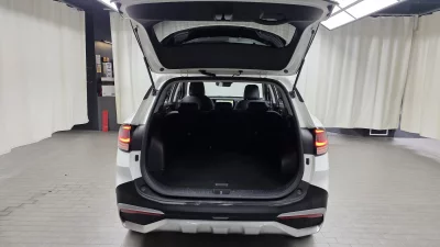catalog-car-20