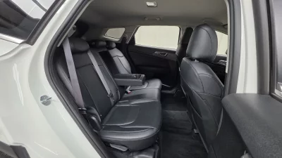 catalog-car-19