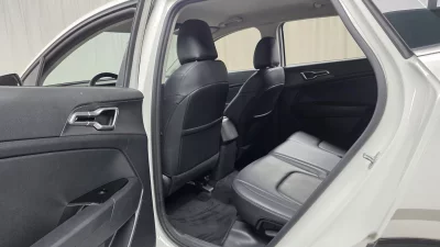 catalog-car-18