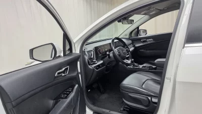 catalog-car-11
