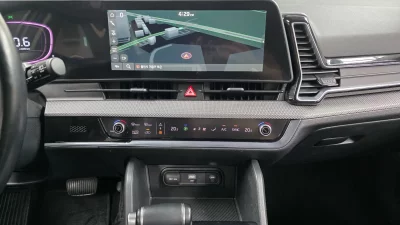 catalog-car-15