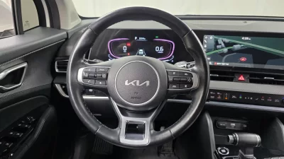 catalog-car-14