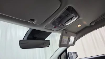 catalog-car-17
