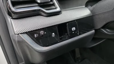 catalog-car-13
