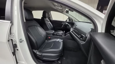 catalog-car-10