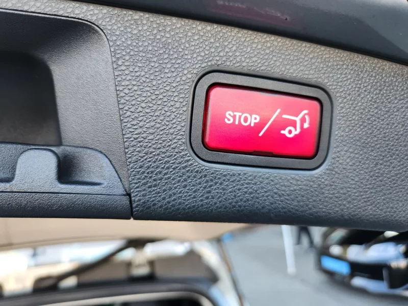 Mercedes-Benz GLK-Class