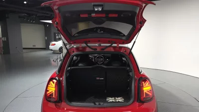 catalog-car-19