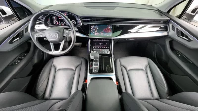 catalog-car-7