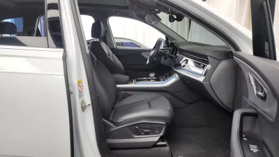 catalog-car-11
