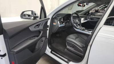 catalog-car-10