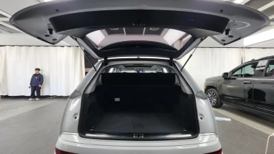 catalog-car-20