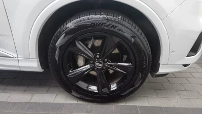 catalog-car-5