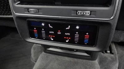 catalog-car-19