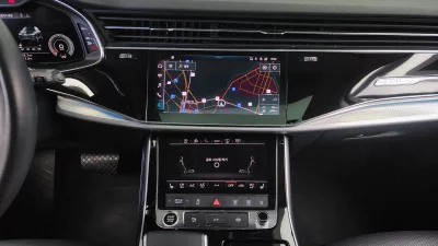 catalog-car-14