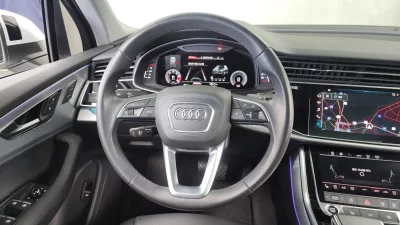 catalog-car-13