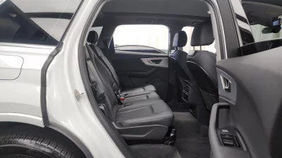 catalog-car-12