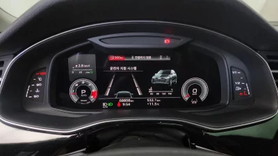 catalog-car-8