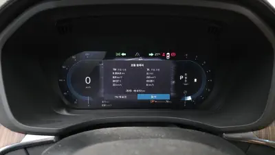catalog-car-8