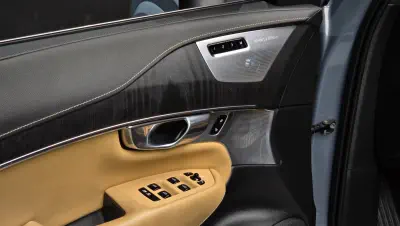 catalog-car-17