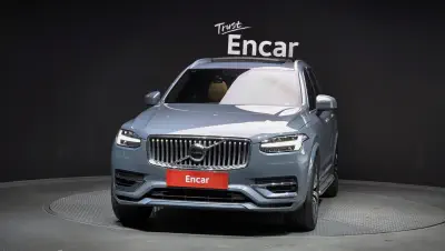 catalog-car-3