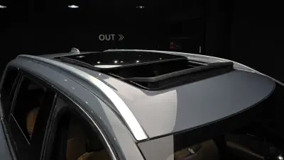 catalog-car-16