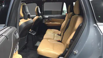 catalog-car-12