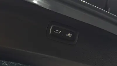 catalog-car-20