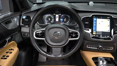 catalog-car-13