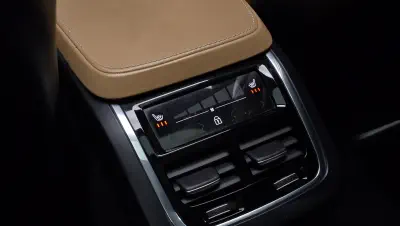 catalog-car-19
