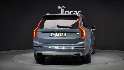 catalog-car-4