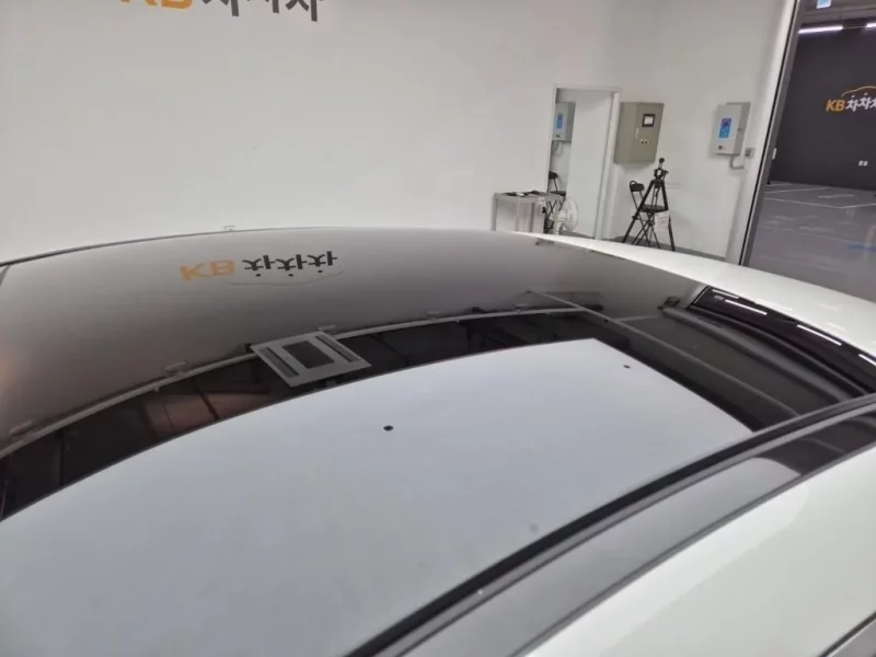 Mercedes-Benz CLE-Class