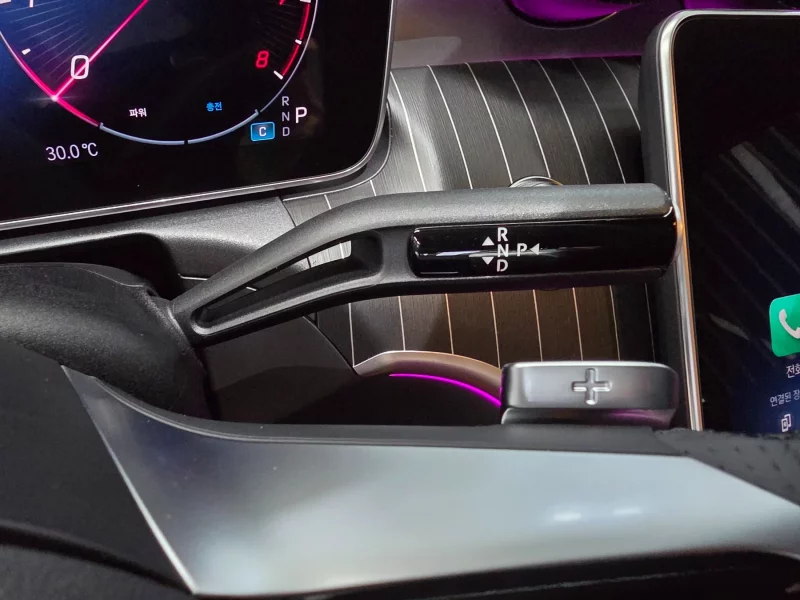 Mercedes-Benz CLE-Class