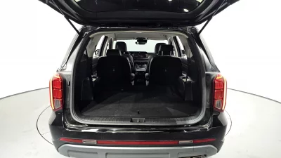 catalog-car-20
