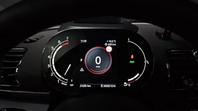 catalog-car-8