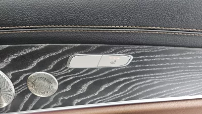 catalog-car-19