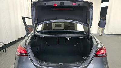 catalog-car-20