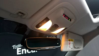 catalog-car-13