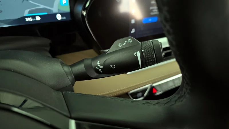 Renault Samsung Grand Koleos