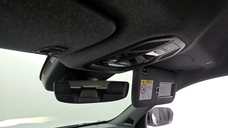 Renault Samsung Grand Koleos