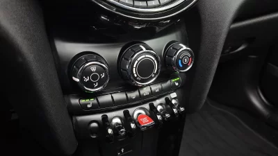 catalog-car-19