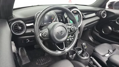 catalog-car-13