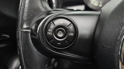 catalog-car-17