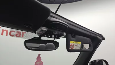 catalog-car-20
