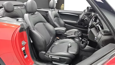 catalog-car-10