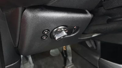 catalog-car-16