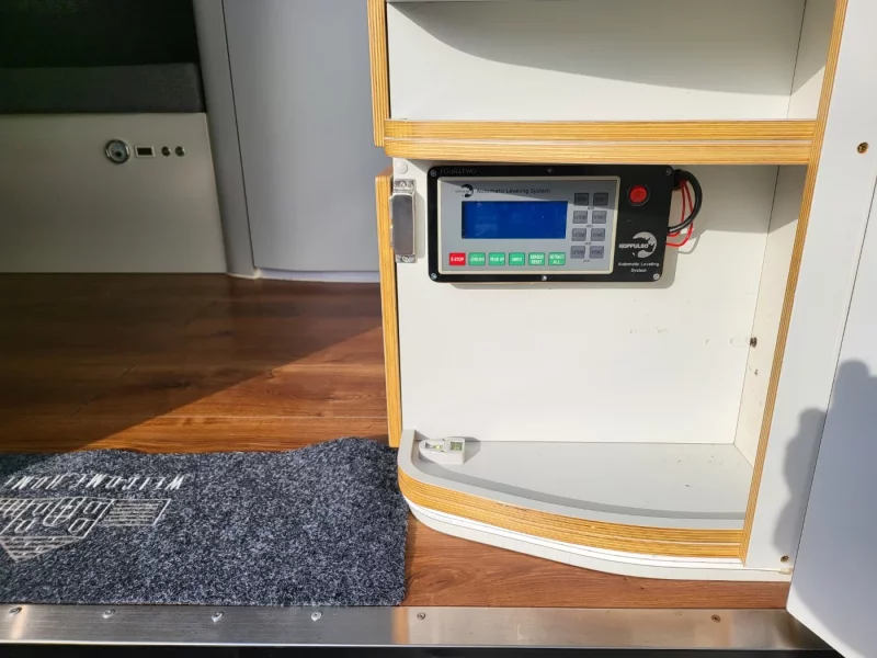 Renault Samsung Master