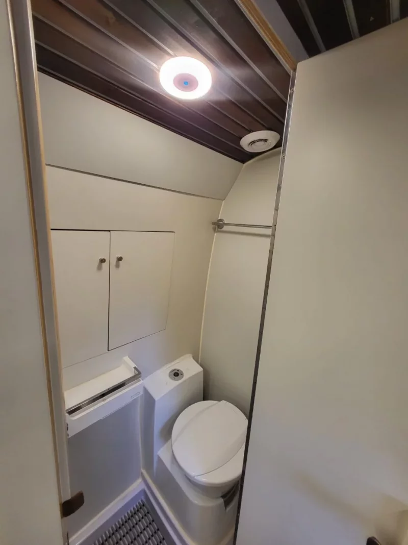 Renault Samsung Master