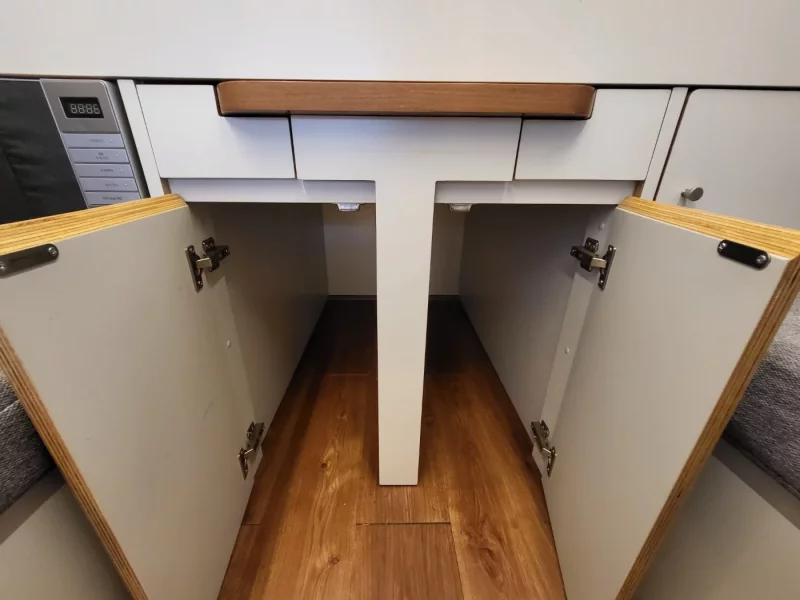 Renault Samsung Master